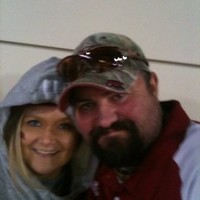 Chris Proctor headshot