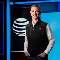 Jeff McElfresh headshot