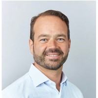 Manuel Sampedro headshot